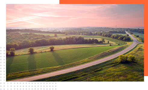 Highway 92, a project by Fehr Grahamt