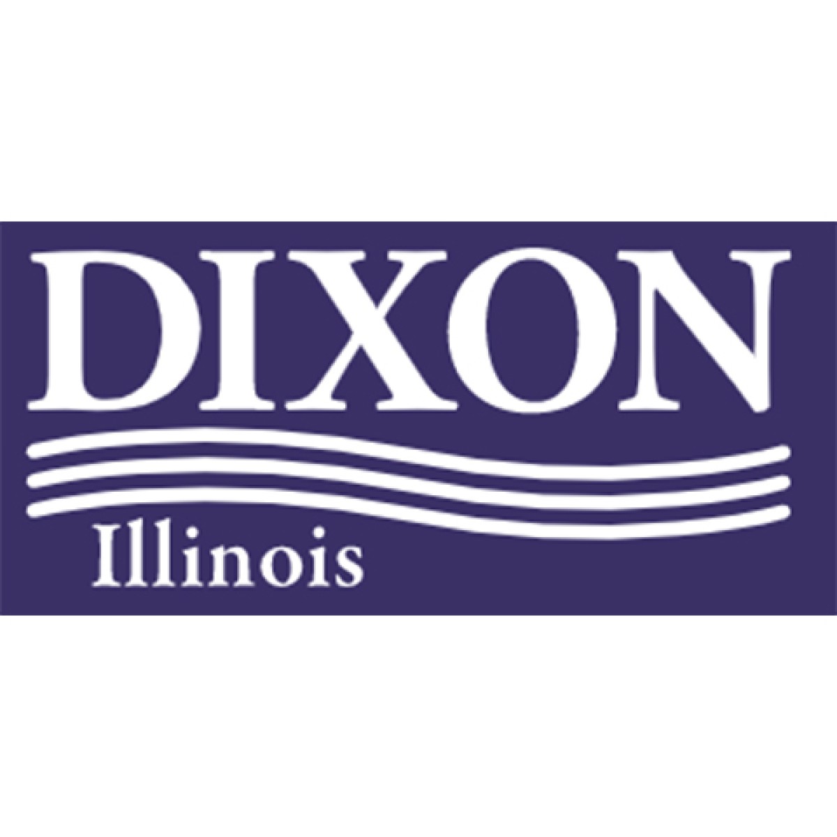 Dixon Graphics - Full-Service Printing Company - Champaign, IL